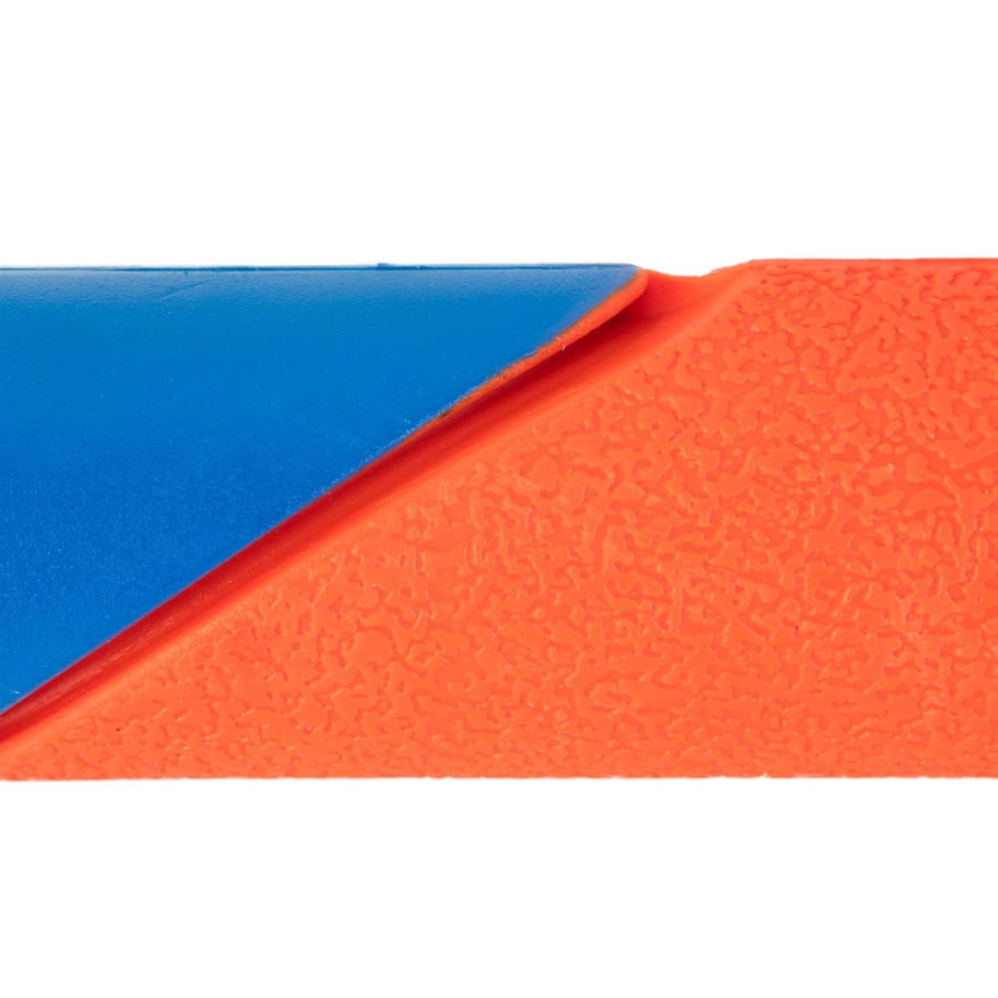 Chuckit! Chuckit! Ultra Fetch Stick, , large image number null