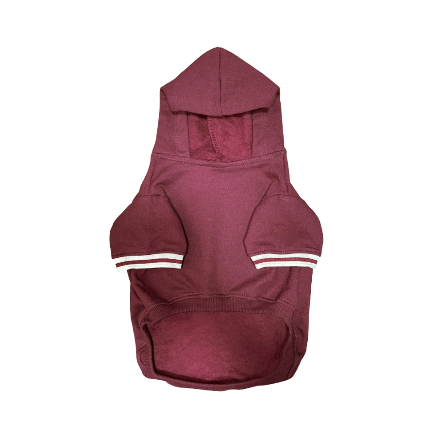 Universitario Polera Oficial, , large image number null
