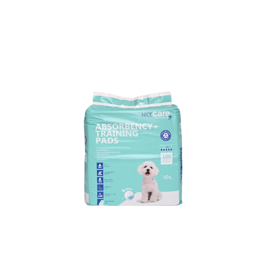 Nice Care Premium Pads, , large image number null