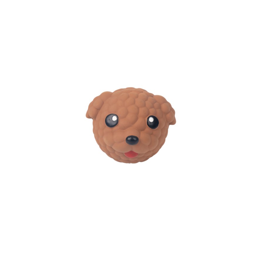 Tootoy! Juguete Caniche, , large image number null
