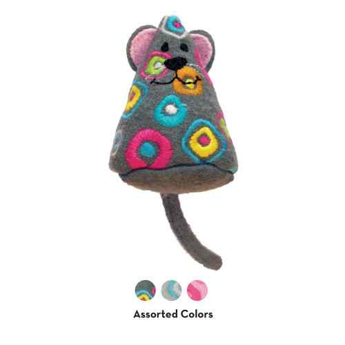 KONG TROPICS Mouse, , large image number null