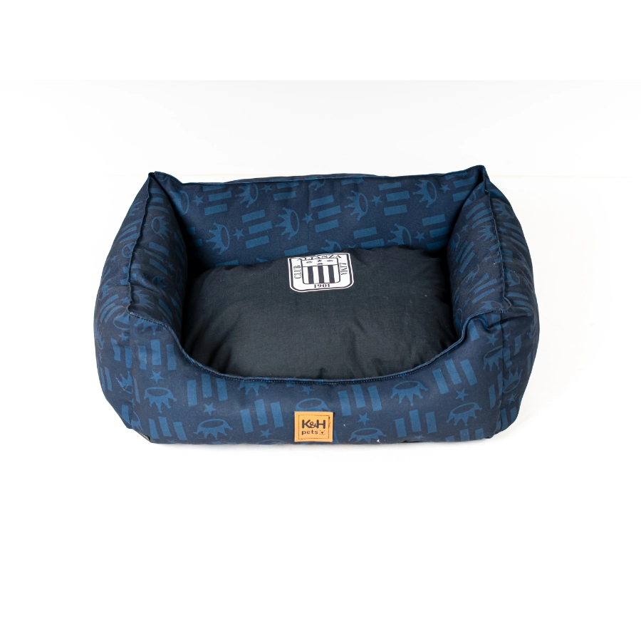 Cama Alianza Lima, , large image number null