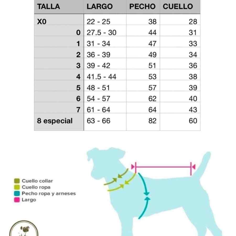 Yupi The Pug Polo Peruano, , large image number null