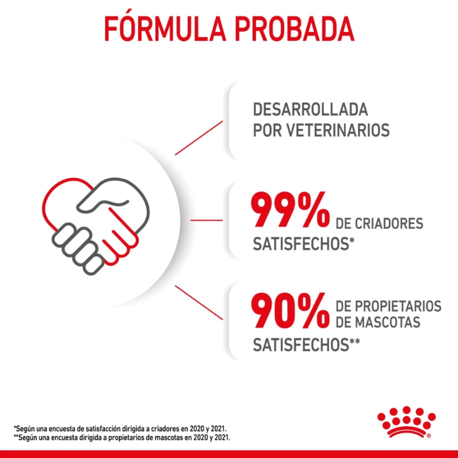 Royal Canin Gato Fhn Mother & Babycat 2 Kg, , large image number null