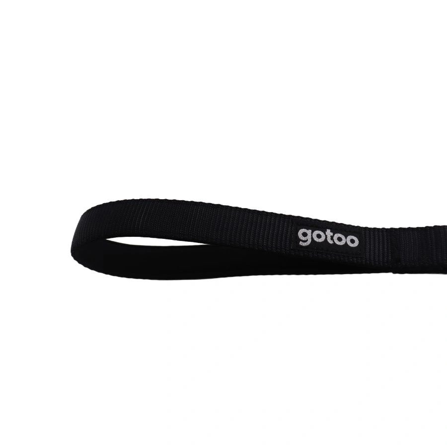 Gotoo! Correa  Con Cadena 100Cm, , large image number null