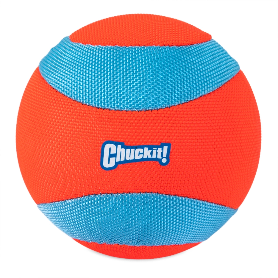 Chuckit! Amphibious Mega Ba
