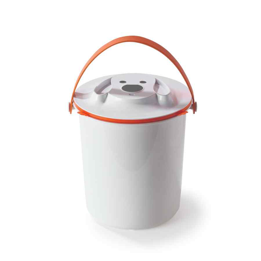 Mpets Vacuufresh Almacenamiento De Alimentos Al Vacío   13 Lt, , large image number null