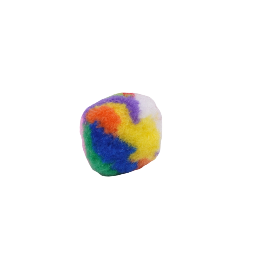 Tootoy! Comfort&Relax Yarn Puffs Balls, , large image number null