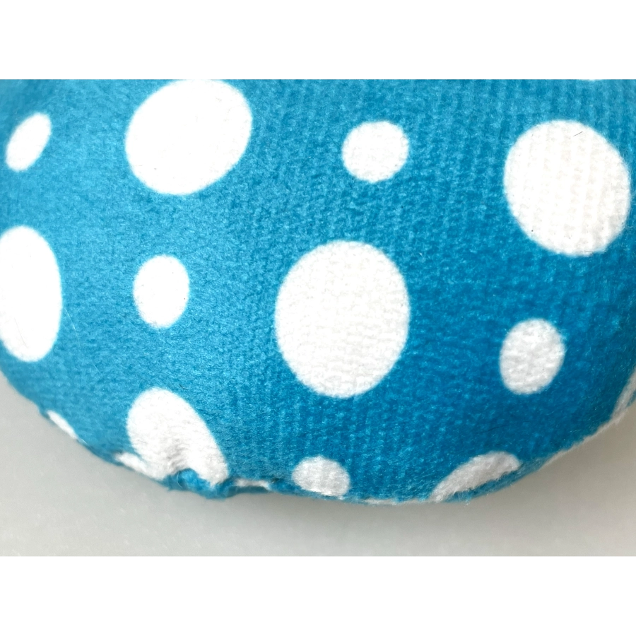 Dog Toy-Baloon Set  (With Squeaker), , large image number null