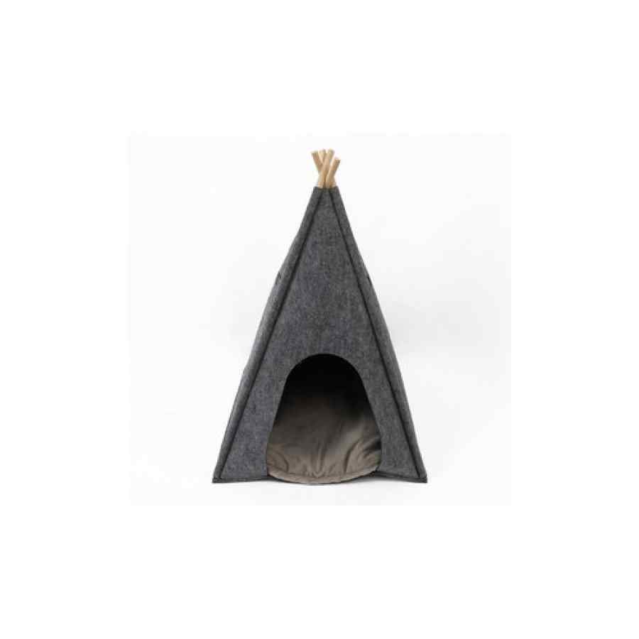 CAMA ECO TIPI 50 x 50 x 60 CM, , large image number null