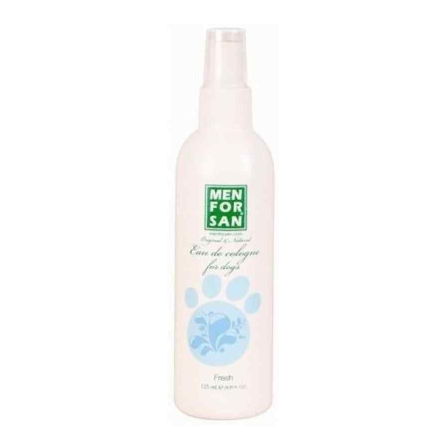 Agua de Colonia Fresh para perros image number null