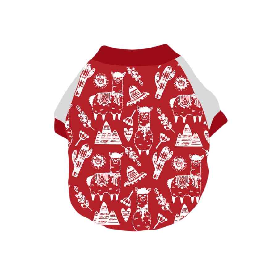Yupi The Pug Polo Peruano, , large image number null