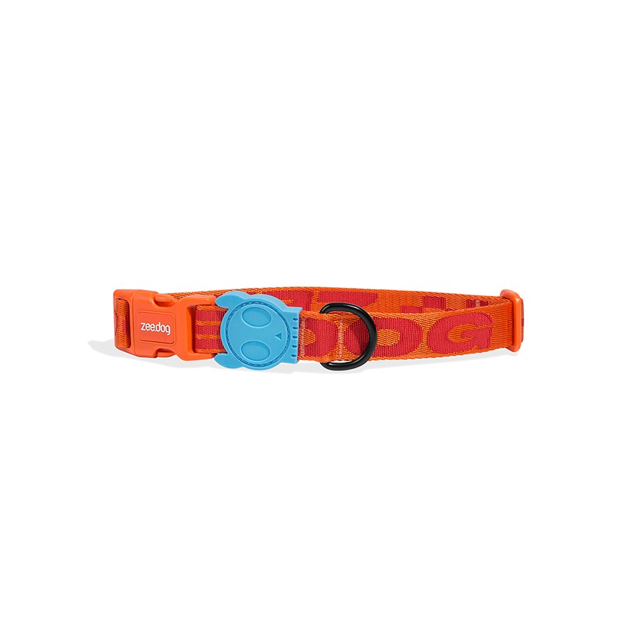 Zeedog Gibson Collar, , large image number null