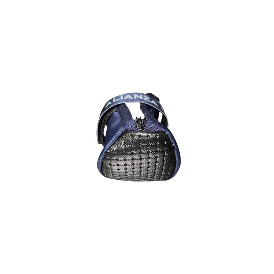 Zapato Oficial Alianza Lima, , large image number null