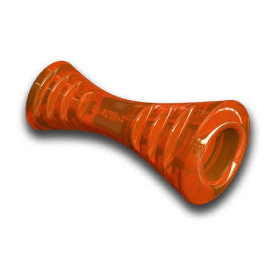 Petstages BIONIC STICK ORANGE M
