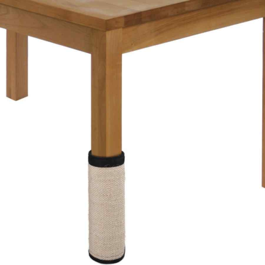 Rascador Alfombra 30x44cm, , large image number null