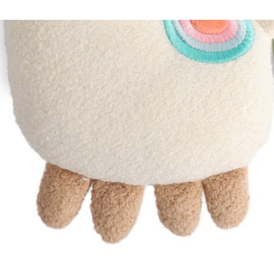 Tootoy! Set Juego Llama+Cactus, , large image number null