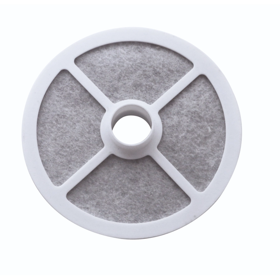 Filtro Para Fuente De Agua Kora Leeby 2 L