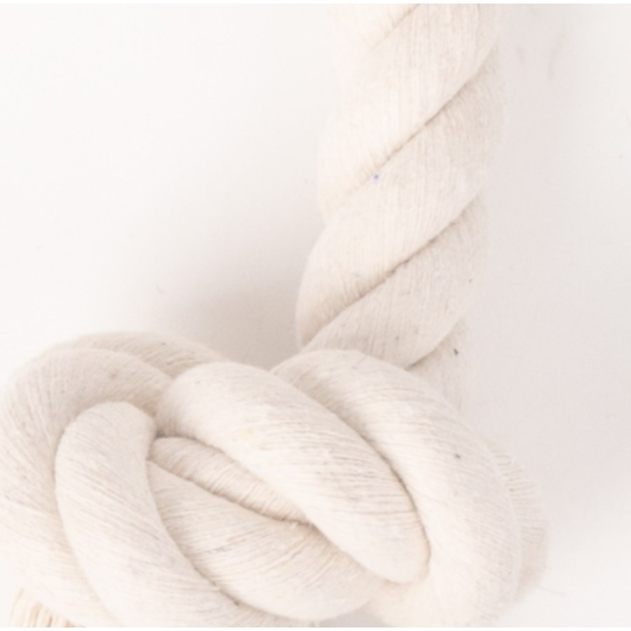 Tootoy! Hueso Cuerda Natural, , large image number null