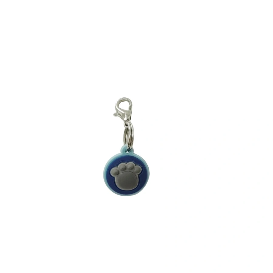 Gotoo! Set de Chapas Funny Fashhion Fashion Para Gato, , large image number null