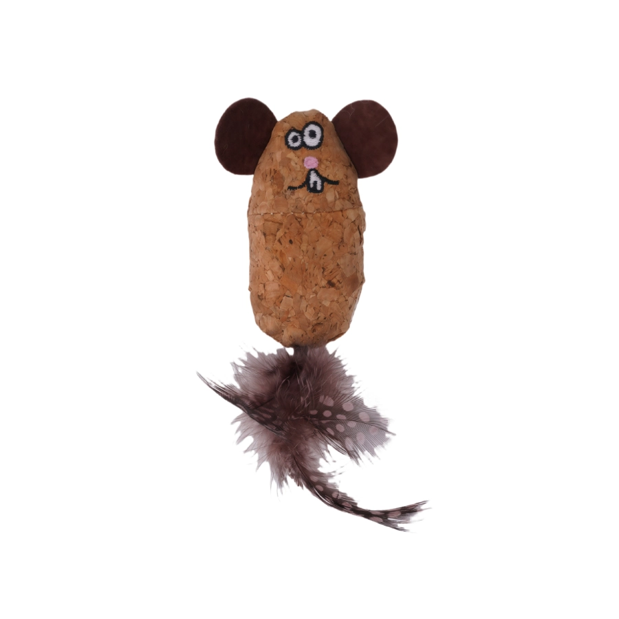 Comfort & Relax Mouse Cork S, , large image number null