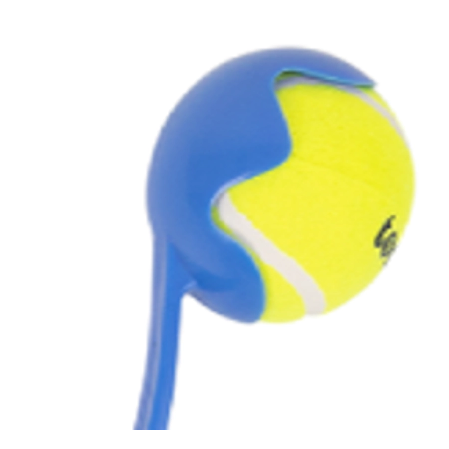 Tennis Ball Launcher Lanzador De Pelotas 62 Cm, , large image number null