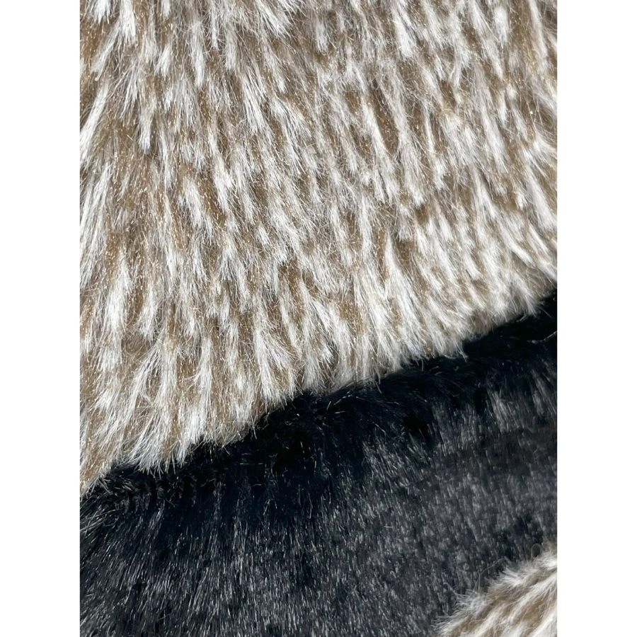 Tootoy! Peluche Mapache, , large image number null