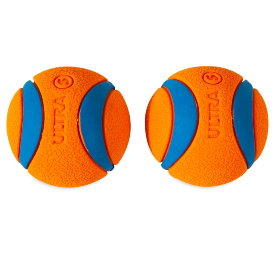 Chuckit! Ultra Ball 2Pk Sm, , large image number null