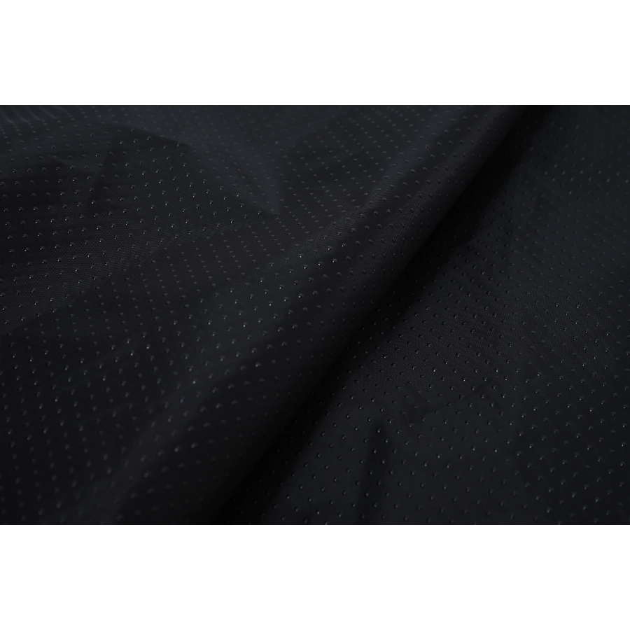 Leeby Dog Premium Teflon Mattress Blue, , large image number null