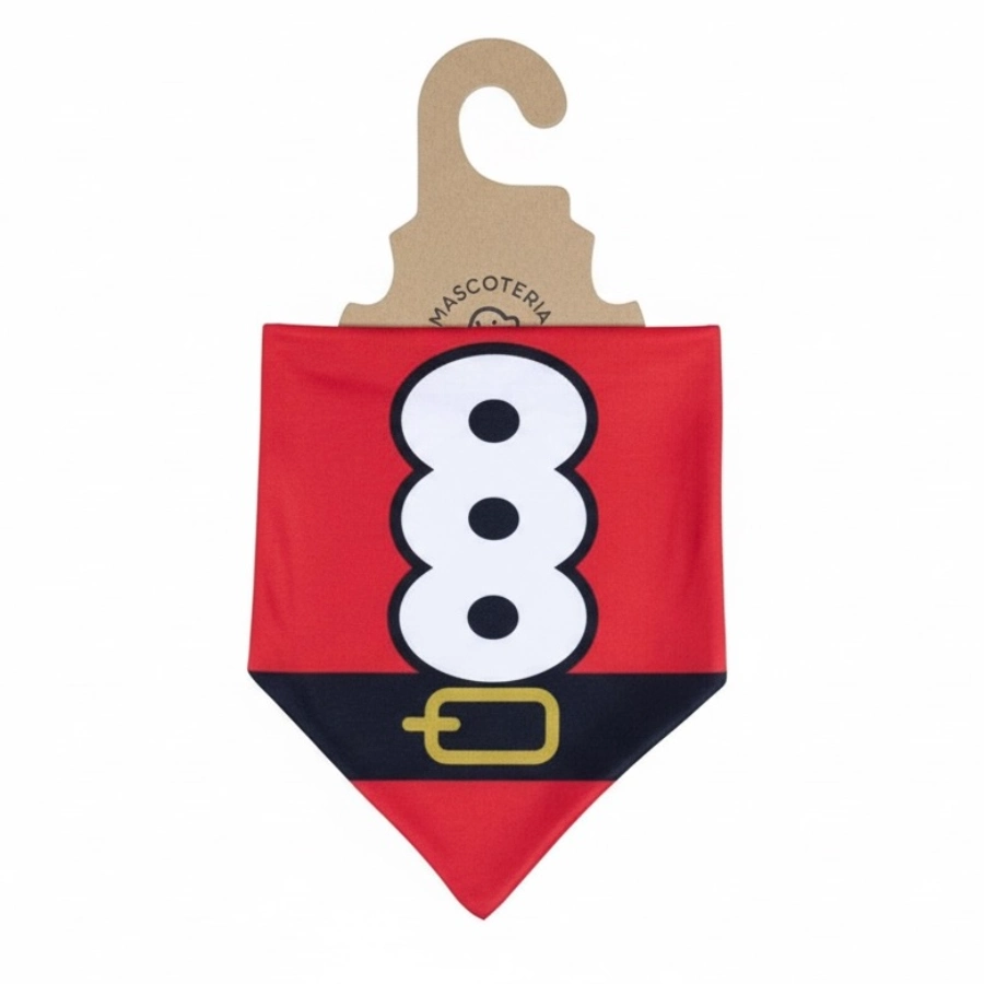 Lmb Bandana Navipaws, , large image number null