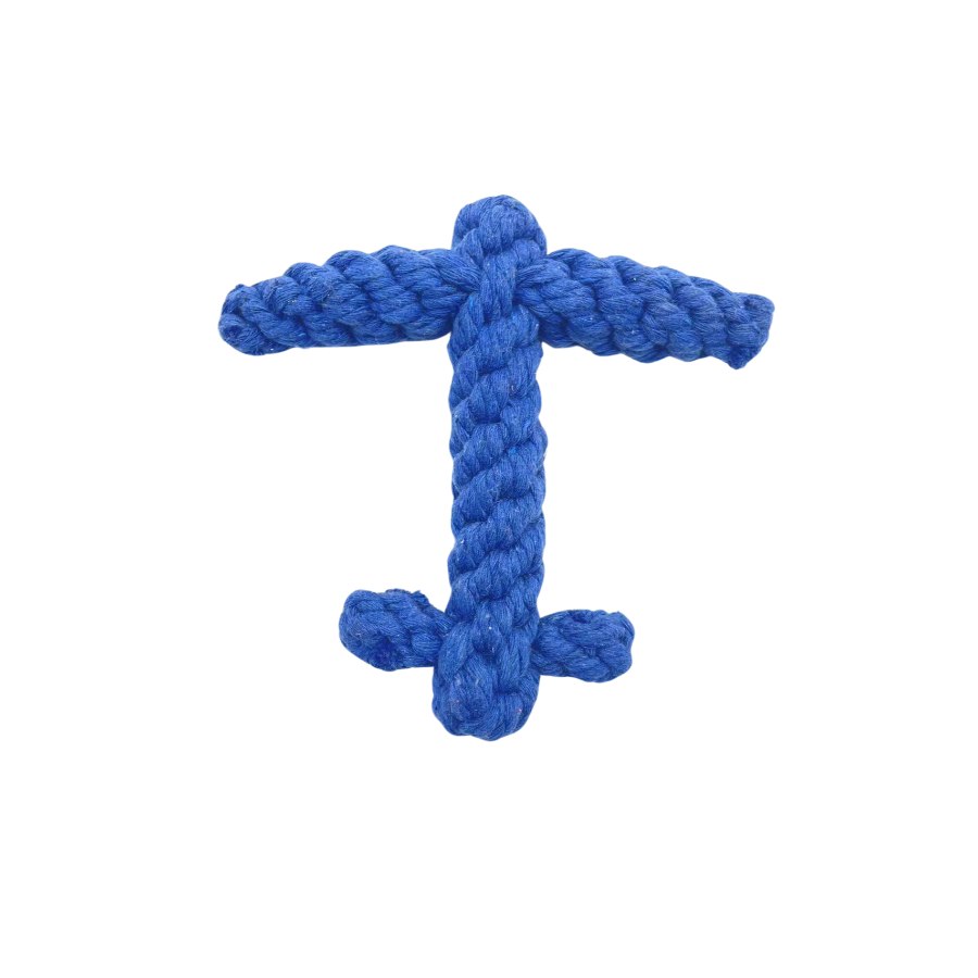 Tootoy! Ancla Cuerda, , large image number null