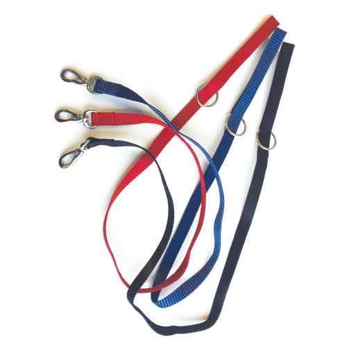 Sportline Correa 1Mtr. Colores Surtidos (Modelos Aleatorios), , large image number null