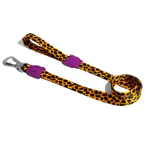 Zeedog Honey Correa S, , large image number null