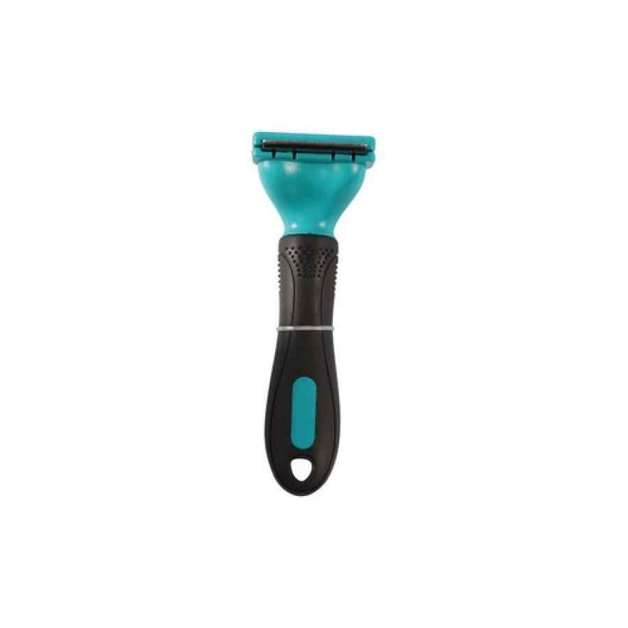 Cepillo Stylus Deshedding Brush S, , large image number null