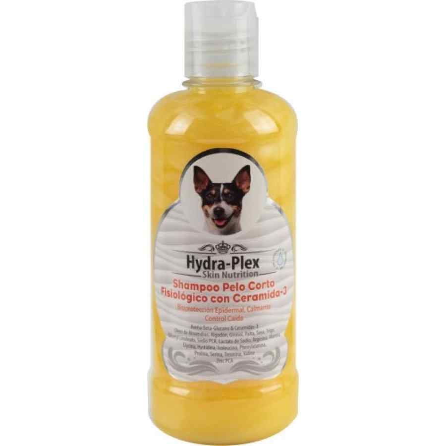 Fv Hydra-Plex Shampoo Pelo Corto 945 Ml image number null