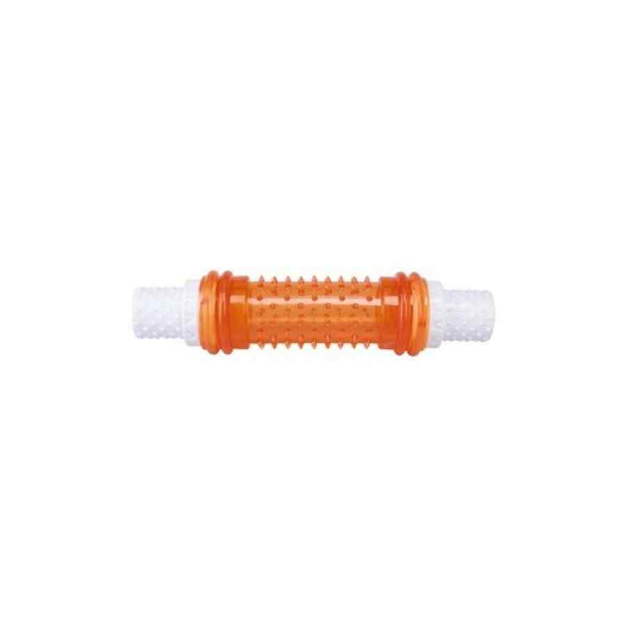 Yummy juguete dental sabor a tocino stick, , large image number null