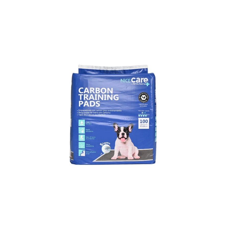 Nice Care Carbon Pads, , large image number null