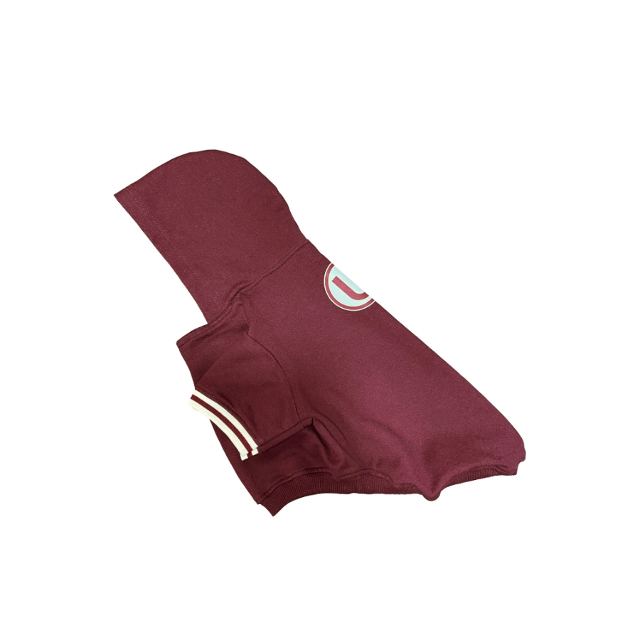 Universitario Polera Oficial, , large image number null