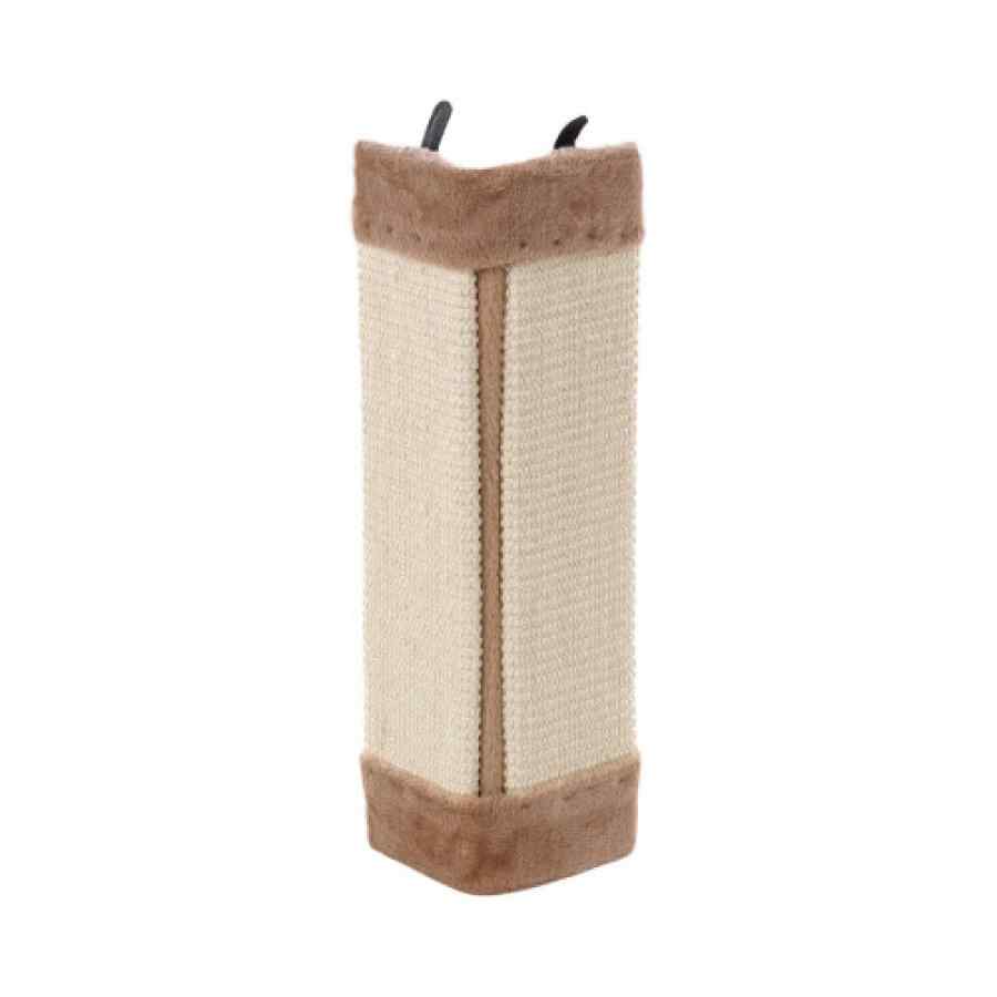 Rascador De Pared Sisal