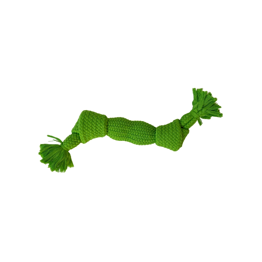 Tootoy! Pull Squeaker Rope M, , large image number null