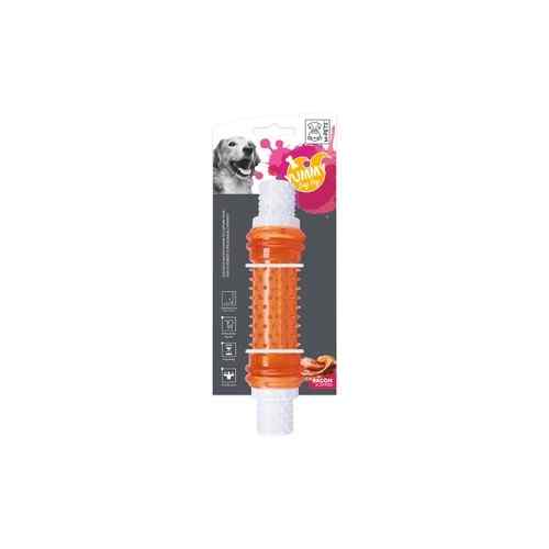Yummy juguete dental sabor a tocino stick, , large image number null