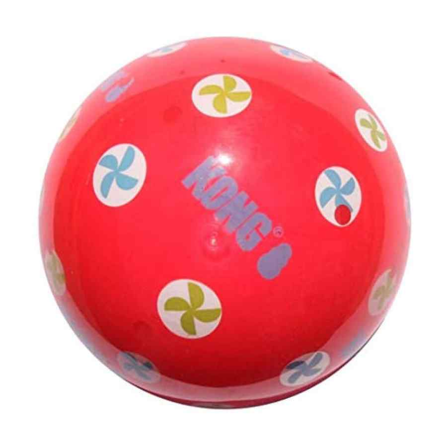 Kong Xpressions Ball X Large, , large image number null