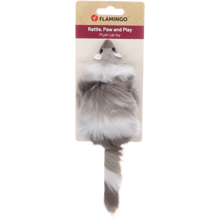 Flamingo Ct Griso Mouse, , large image number null