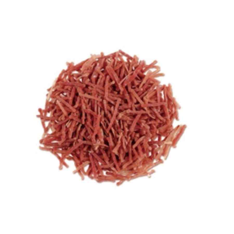 Soft Duck Jerky Strips (Suaves Tiritas de Pechuga de Pato), , large image number null