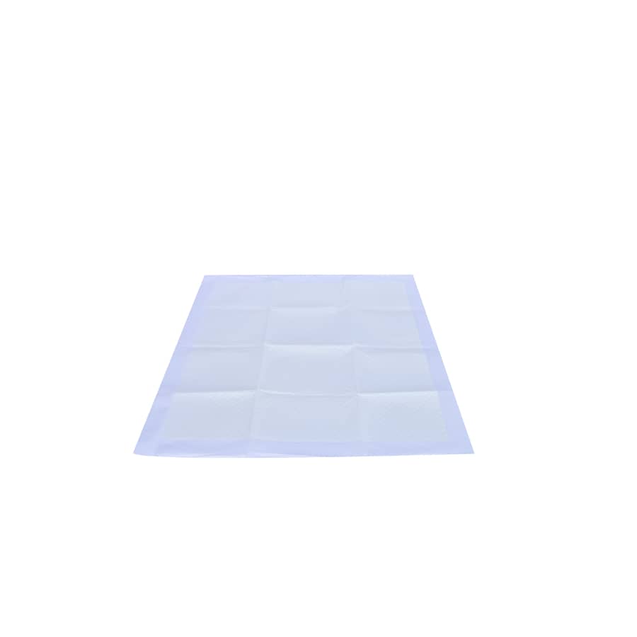 Mpets Puppy Training Pañal de entrenamiento (60X60Cm), , large image number null