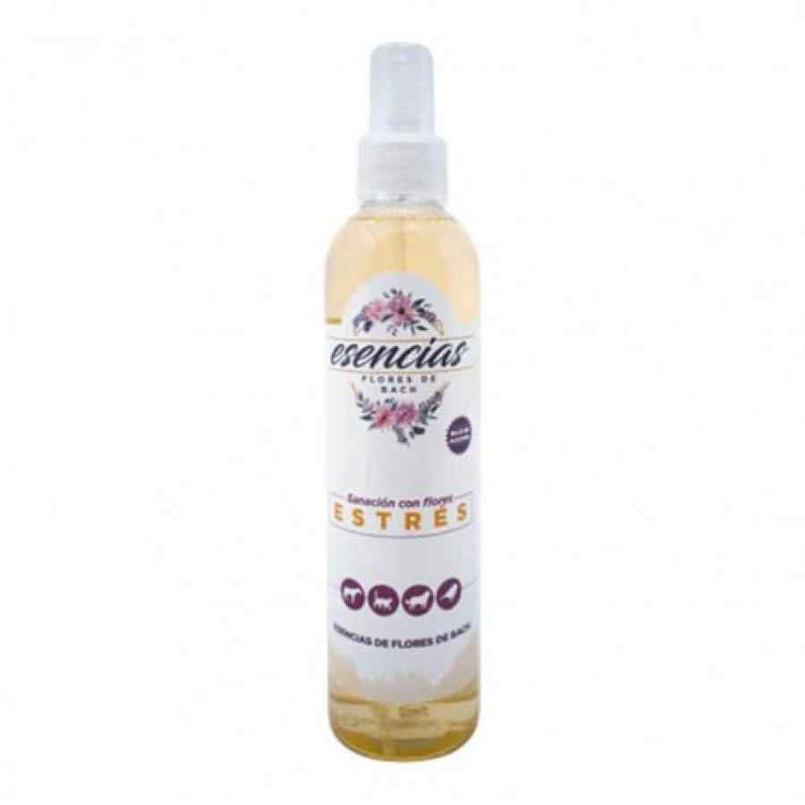 Gabrica Stress Spray Spray para estrés 250ml