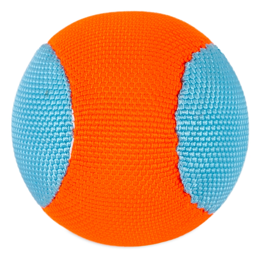 Chuckit! Chuckit! Amphibious Balls3 Pack, , large image number null