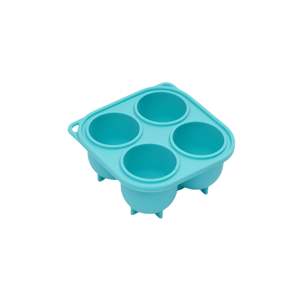 Tootoy! Chew Treat Freezer, , large image number null