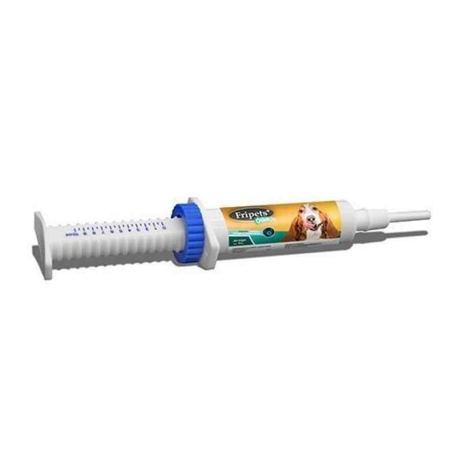 Fripets Otico Jeringa x 10 g, , large image number null