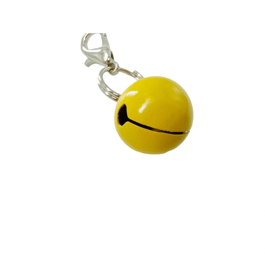 Gotoo! Set de Chapas Rosadas Para Gato, , large image number null